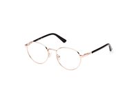 Montatura vista Guess Uomo GU827400547 - GU827400549